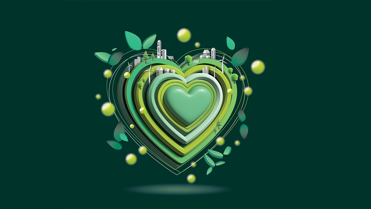 Ccg Substain Home 1216X684px